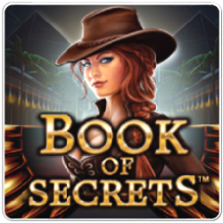 book-of-secrets-1