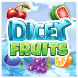 dicey-fruits-1